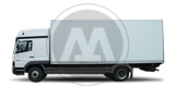 ATEGO