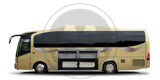 TOURINO