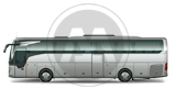 TOURISMO