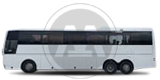 3 - series bus