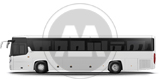 INTERLINK