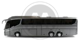 IRIZAR