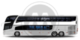 K-Series