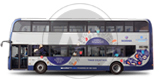 N - series bus