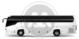 Touring